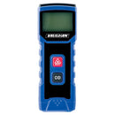 Vaughan 100 Foot Laser Distance Measure