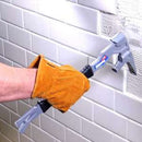 Vaughan Rage™ 15" Demolition Tool