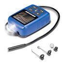 Vaughan Digital Borescope Inspection Camera