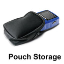 Vaughan Digital Borescope Inspection Camera