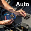 Vaughan Digital Borescope Inspection Camera