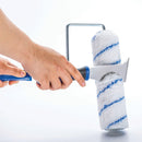 Vaughan 21 Piece Paint Kit - 050174E