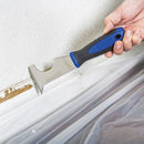 Vaughan 21 Piece Paint Kit - 050174E