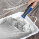 Vaughan 21 Piece Paint Kit - 050174E