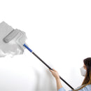 Vaughan 21 Piece Paint Kit - 050174E