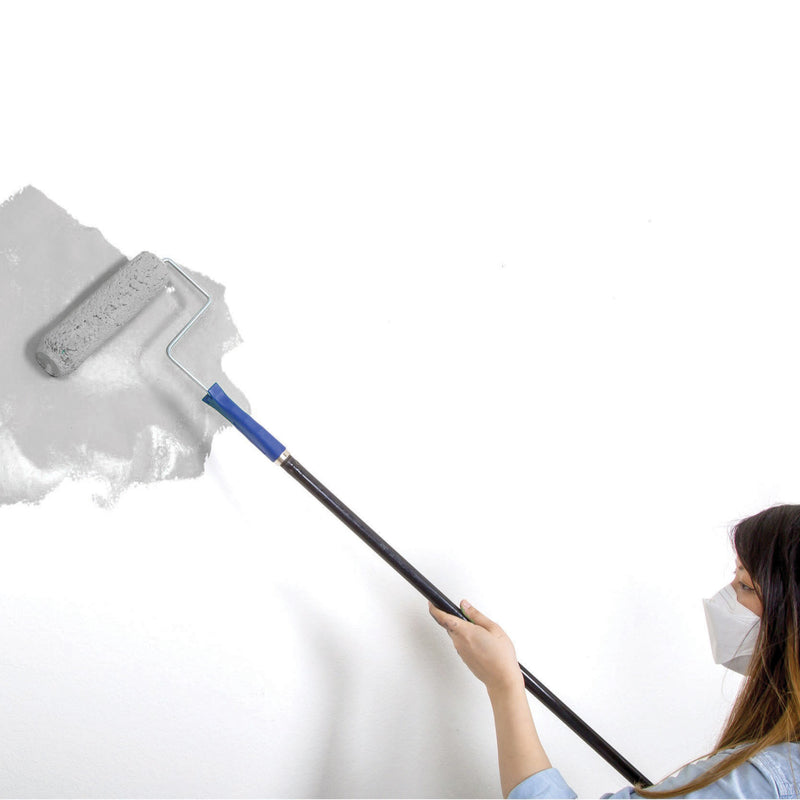 Vaughan 21 Piece Paint Kit - 050174E