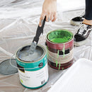 Vaughan 21 Piece Paint Kit - 050174E