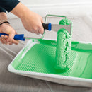 Vaughan 21 Piece Paint Kit - 050174E