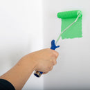 Vaughan 21 Piece Paint Kit - 050174E