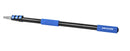 Vaughan 6 Feet Telescopic Extension Pole - 050200ECE