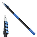 Vaughan 12 Feet Telescopic Extension Pole - 050201ECE