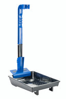 Vaughan Paint Tray Holder with Tray and Clear Liner - 050217E