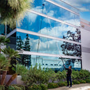 Vaughan 5 Piece Home Cleaning Kit with 24 Foot Extension Pole - 050231ECE