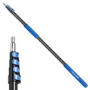 Vaughan 24 Feet Telescopic Extension Pole - 050233ECE