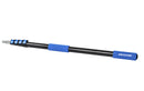 Vaughan 24 Feet Telescopic Extension Pole - 050233ECE