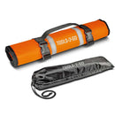 Tools2Go 83 Piece Tool Set with Roll-Up Pouch for Motorcycle, Auto, ATV - 240119