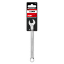 Powerbuilt 10 MM Fully Polished Long Pattern Metric Combination Wrench - 640447