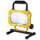 2300 Lumen Portable LED Worklight