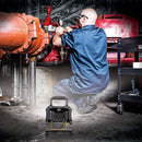 2300 Lumen Portable LED Worklight