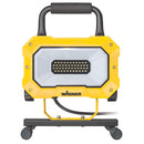 2300 Lumen Portable LED Worklight