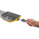 Powerglow LED Shop Light - 240000