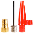 12V Portable Digital Air Compressor Tire Inflator