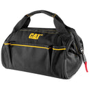 13 in. Wide-Mouth Tool Bag