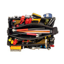17 in. Tech Tool Tote