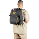 Pro Tool Backpack