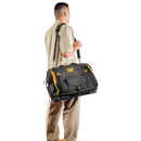 18 in. Pro Tool Bag