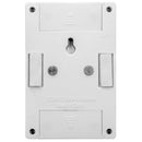 Powerglow Dimmable COB LED Lights 200 Lumens Bright Mount Anywhere 2 Pk.- 240059