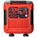 3500 Watt Inverter Generator