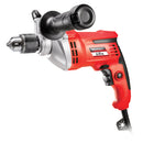 7 Amp 1/2-in Hammer Drill