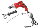 7 Amp 1/2-in Hammer Drill