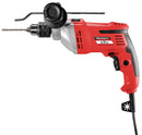 7 Amp 1/2-in Hammer Drill