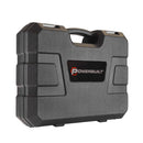 7 Amp 1/2-in Hammer Drill