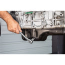 28 Piece Zeon Socket Set for Damaged Bolts