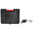 20V Lithium-Ion Cordless Impact Driver