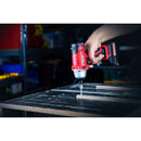 20V Lithium-Ion Cordless Impact Driver