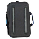 Vaughan 20 Inch Wide Mouth Tool Bag - 240158