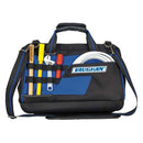 Vaughan 20 Inch Wide Mouth Tool Bag - 240158