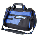 Vaughan 20 Inch Wide Mouth Tool Bag - 240158