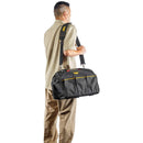 2 Piece Widemouth Tool Bag Set