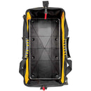 20 in. Tech Wide-Mouth Tool Bag