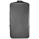 20 in. Tech Wide-Mouth Tool Bag