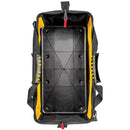 20 in. Tech Wide-Mouth Tool Bag