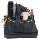 20 in. Tech Wide-Mouth Tool Bag