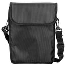 Multi-Function Survival Shovel