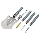 Multi-Function Survival Shovel