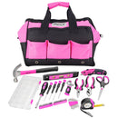 Allspace 43 Piece Essential Tool Set - 240214